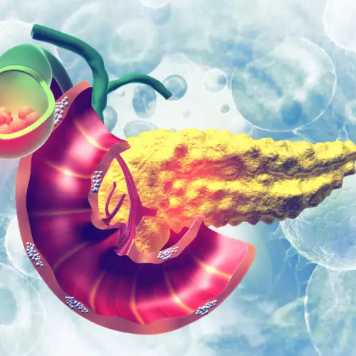 Glucagon
