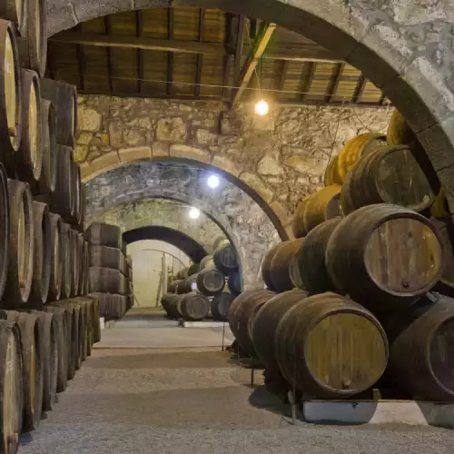 Vin de Porto