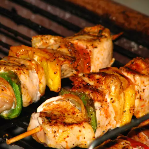 Cele mai bune marinade pentru carne și legume