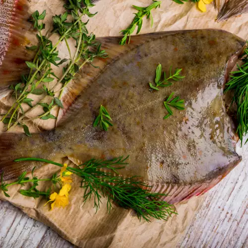 Subtilități culinare la gătirea calcanului