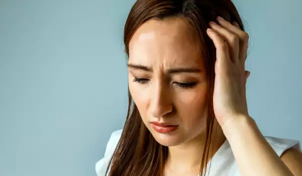 Deficitul de acid ascorbic
