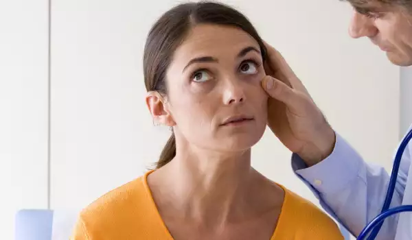 Anemia este asociată cu deficitul de vitamina C