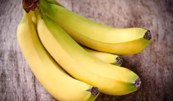 Banane