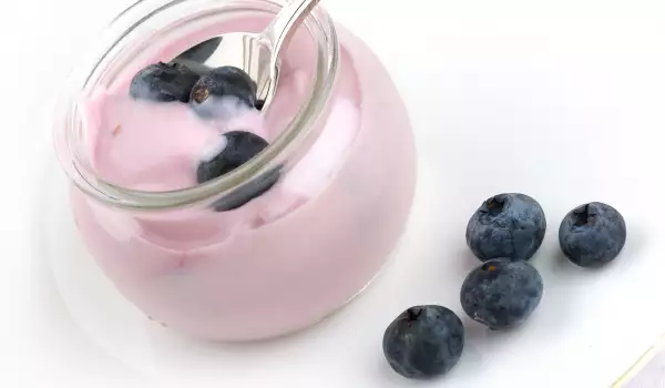 Alimente cu o cantitate surprinzătoare de carbohidrați
