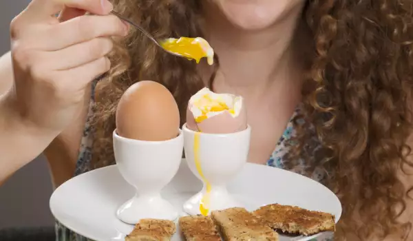 A sări peste micul dejun este un obicei dăunător