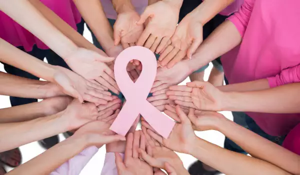 Sulforafanul împotriva cancerului