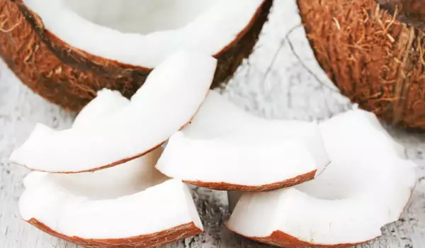 Cocos