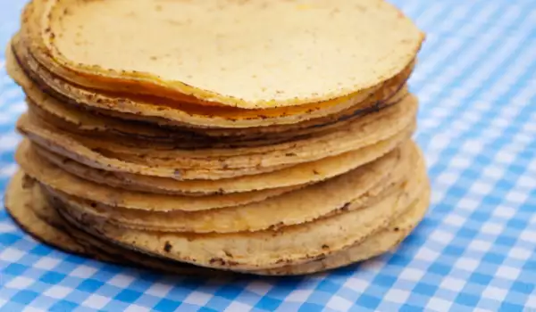 Alimente cu o cantitate surprinzătoare de carbohidrați