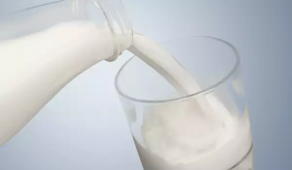 Ce reprezintă laptele pasteurizat?