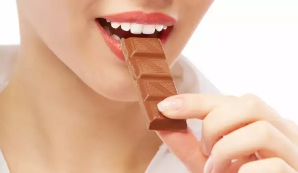 Alimente pentru serotonină