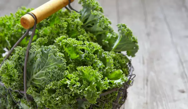 Kale