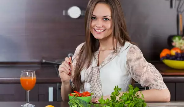 Dieta pentru pierderea în greutate de durată