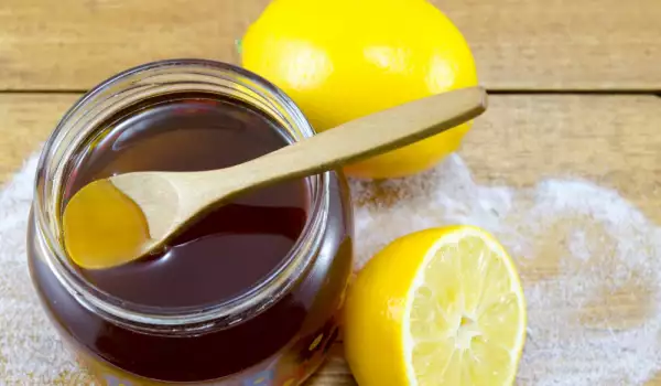Ce este mierea de mană?