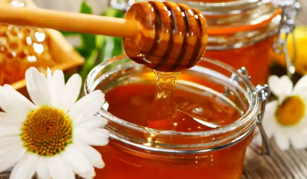 Când și ce fel de miere să alegem?