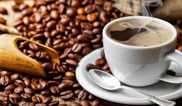 Cafea Arabica - ce ar trebui să știm despre ea?