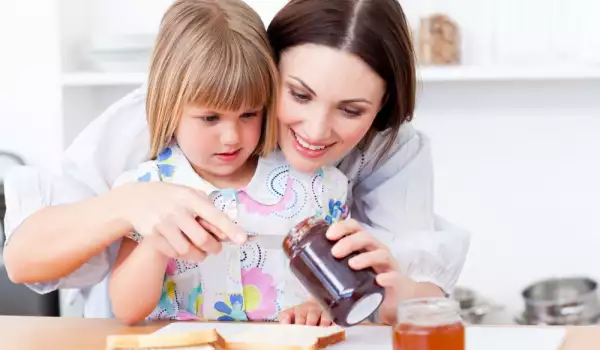 Nutriție pentru hemoglobină scăzută