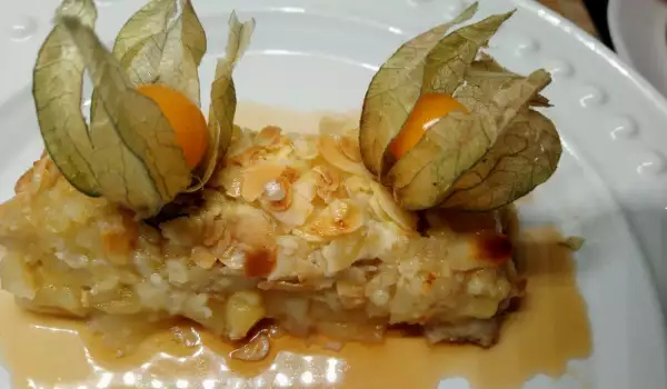 Beneficiile Physalis
