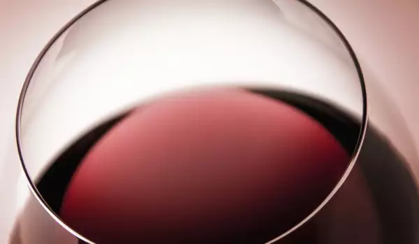 Vin Marsala