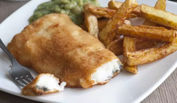 Pangasius pane