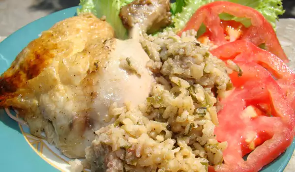 Combinare defectuoasă a alimentelor