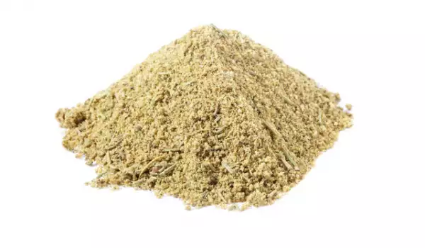 Drojdie de bere instant