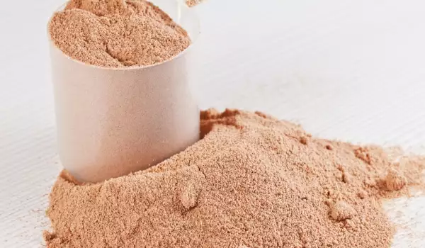 Alimente cu o cantitate surprinzătoare de carbohidrați