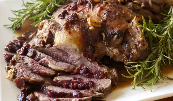Tipuri de carne
