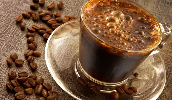 Cum să prepară cafeaua perfectă?