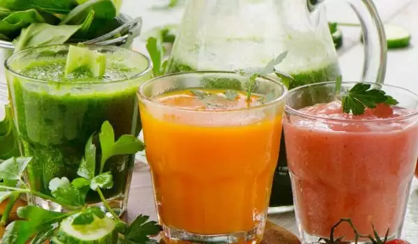 Vitamina C - Acid ascorbic