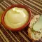 Sos Aioli original
