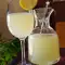 Limonadă alcalină