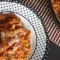 Gulaș american cu fusilli