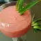 Smoothie pentru talie subțire