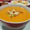 Gazpacho Andaluz original