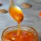 Dulceață de caise la cuptor