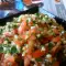 Salată arăbească Tabbouleh
