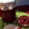 Ketchup aromat de casă