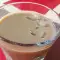 Cafea rece cu Baileys