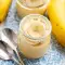 Cremă de banane