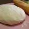 Aluat de pizza cu creștere rapidă