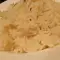 Orez Basmati gătit perfect