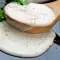 Sos clasic Veloute