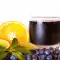 Sirop de afine