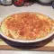 Sufleu de fasole
