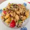 Salată bogată de quinoa