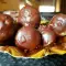 Bomboane Bounty