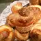 Brioșe - Brioches din bucătăria mea