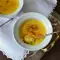 Adevărata cremă Brulee