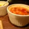 Creme brulee, rețeta clasică franțuzească