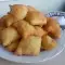 Gogoșile bunicii, doar cu 1 ou